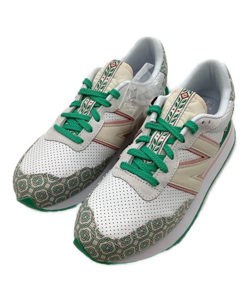 【中古・古着通販】NEW BALANCE (ニューバランス) NEW