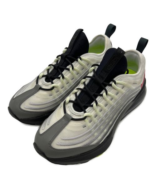 中古・古着通販】NIKE (ナイキ) AIR MAX ZOOM950 NRG（エアマックス