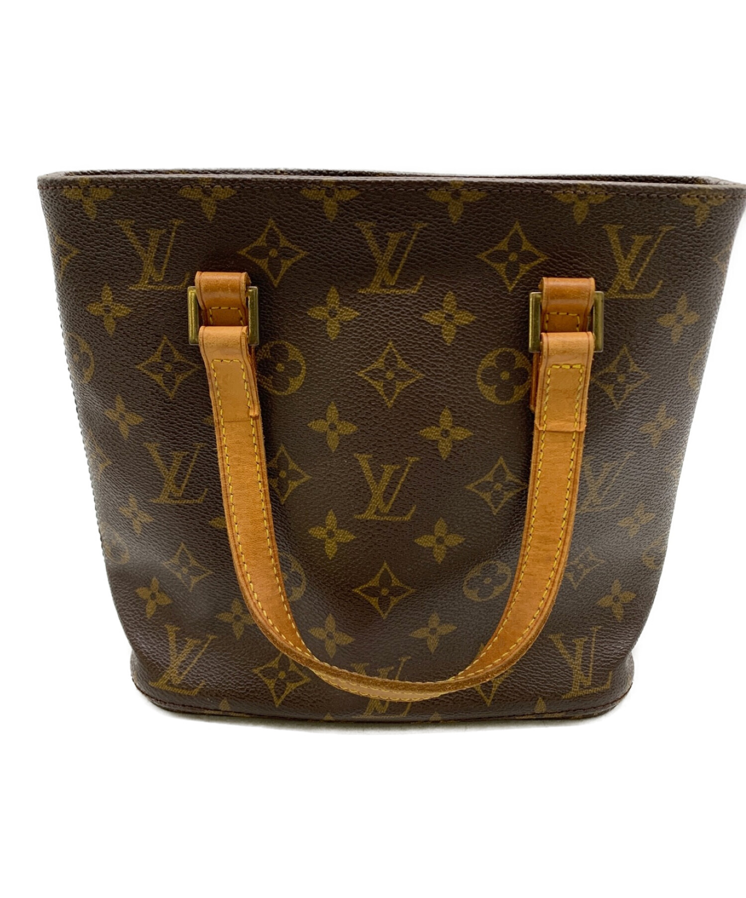 中古・古着通販】LOUIS VUITTON (ルイ ヴィトン) ヴァヴァンPM