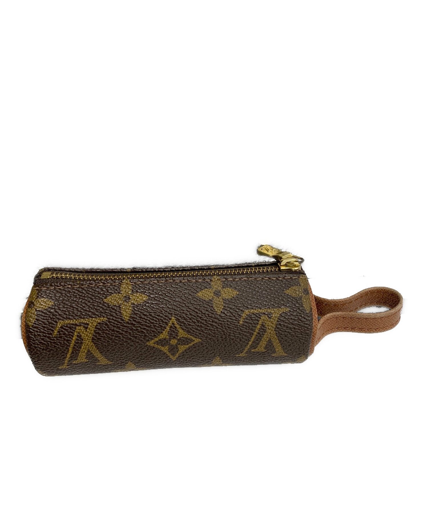 新品人気SALE LOUIS VUITTON ルイヴィトン トゥルースロンド M47630