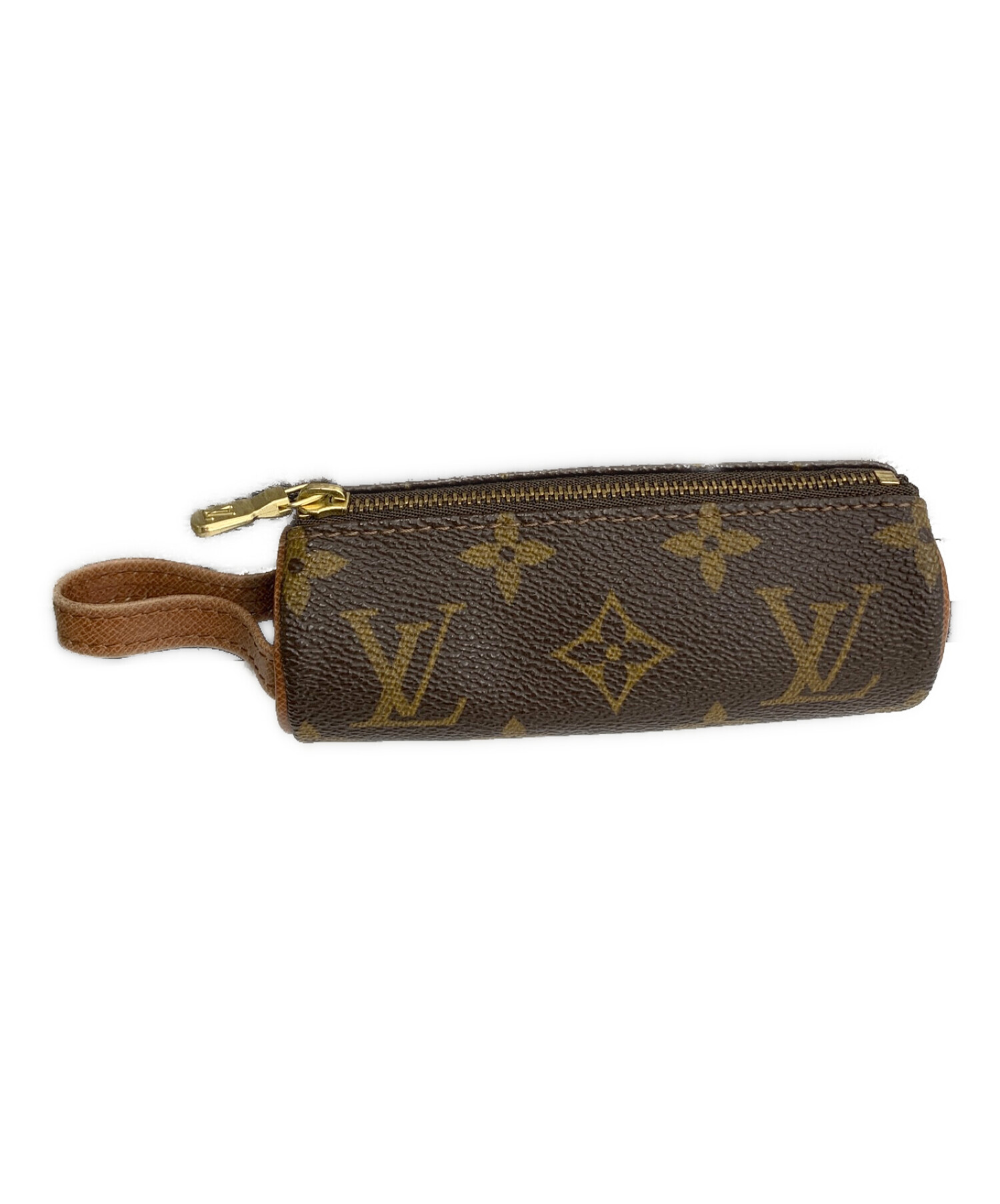 中古・古着通販】LOUIS VUITTON (ルイ ヴィトン) トゥルース・ロンド