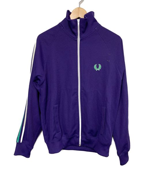 中古・古着通販】FRED PERRY (フレッドペリー) ［古着］ヴィンテージ