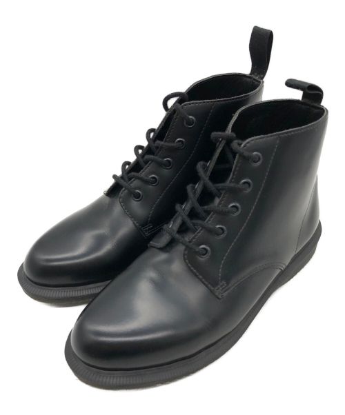 【中古・古着通販】Dr.Martens (ドクターマーチン) 5アイレット