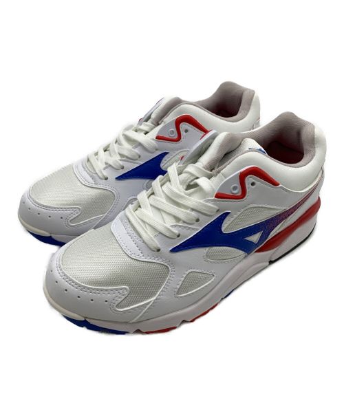 【中古・古着通販】MIZUNO (ミズノ) SKY MEDAL(スカイメダル