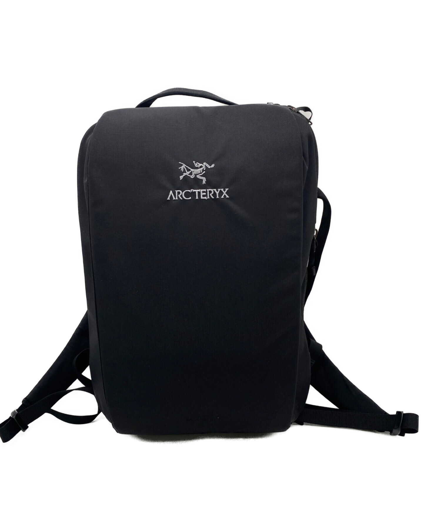 ARC'TERYX (アークテリクス) ブレード 20 ブラック