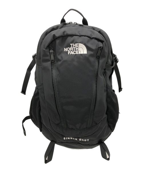 中古・古着通販】THE NORTH FACE (ザ ノース フェイス) リュック