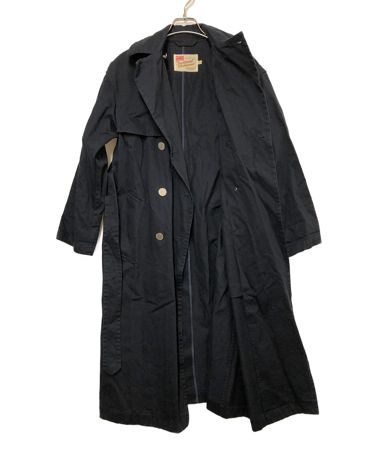 中古・古着通販】Traditional Weatherwear (トラディショナルウェザー