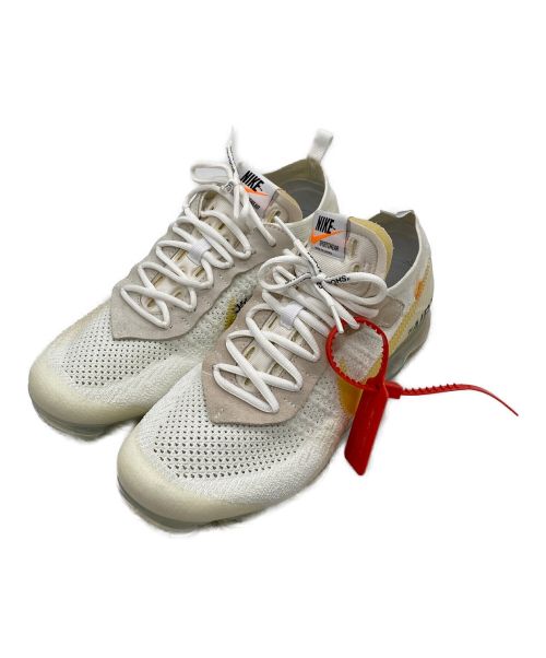 【中古・古着通販】NIKE×OFF WHITE (ナイキ×オフホワイト