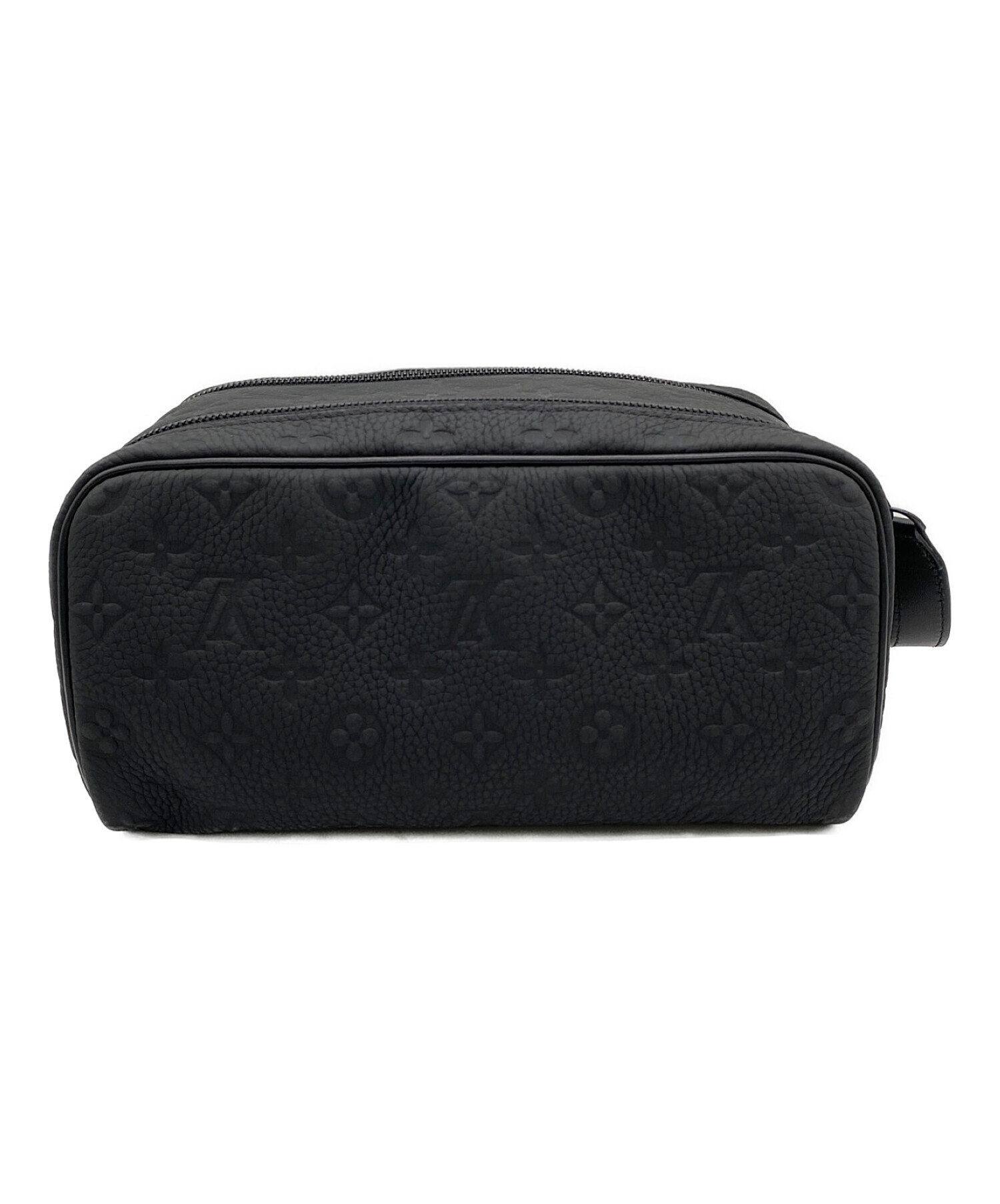 中古・古着通販】LOUIS VUITTON (ルイ ヴィトン) ドップ・キット