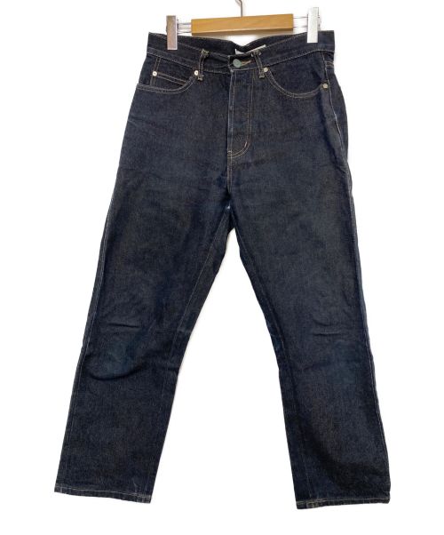 【中古・古着通販】SAINTLAURENT JEANS (サンローラン