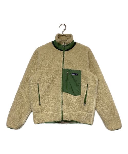 【中古・古着通販】Patagonia (パタゴニア) レトロXジャケット