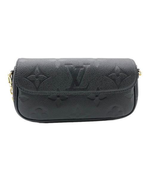 中古・古着通販】LOUIS VUITTON (ルイ ヴィトン) ウォレット オン