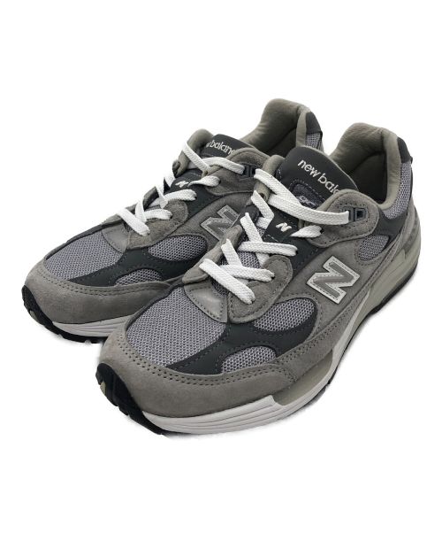 中古・古着通販】NEW BALANCE (ニューバランス) ローカットスニーカー