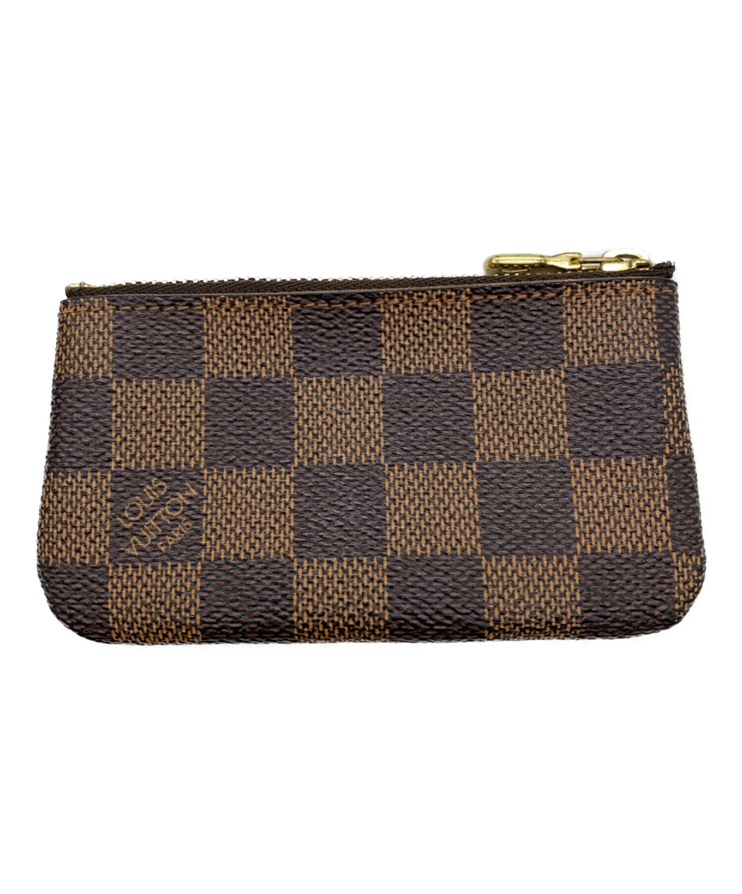 中古・古着通販】LOUIS VUITTON (ルイ ヴィトン) コインケース