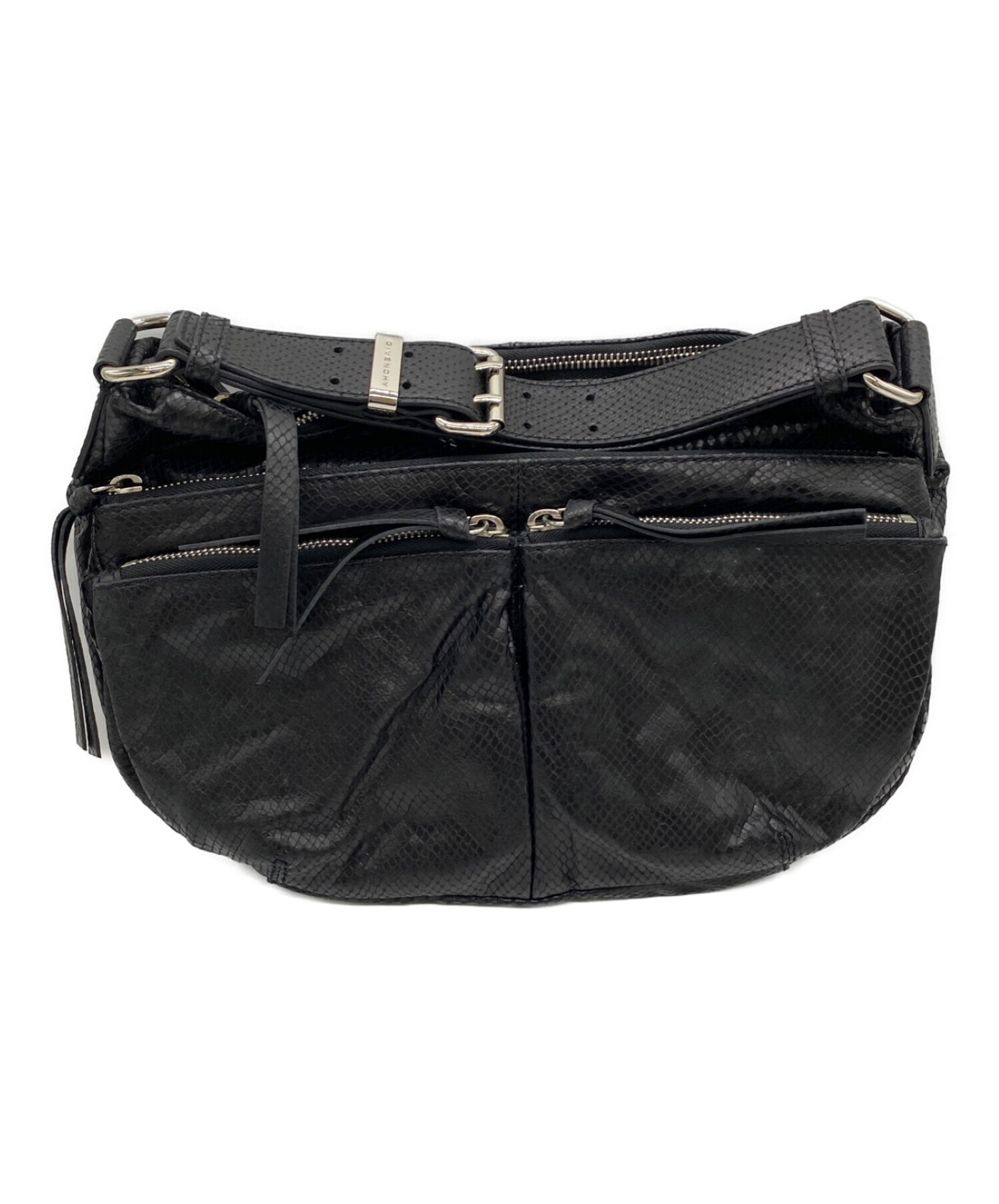 Givenchy fanny pack womens hot sale