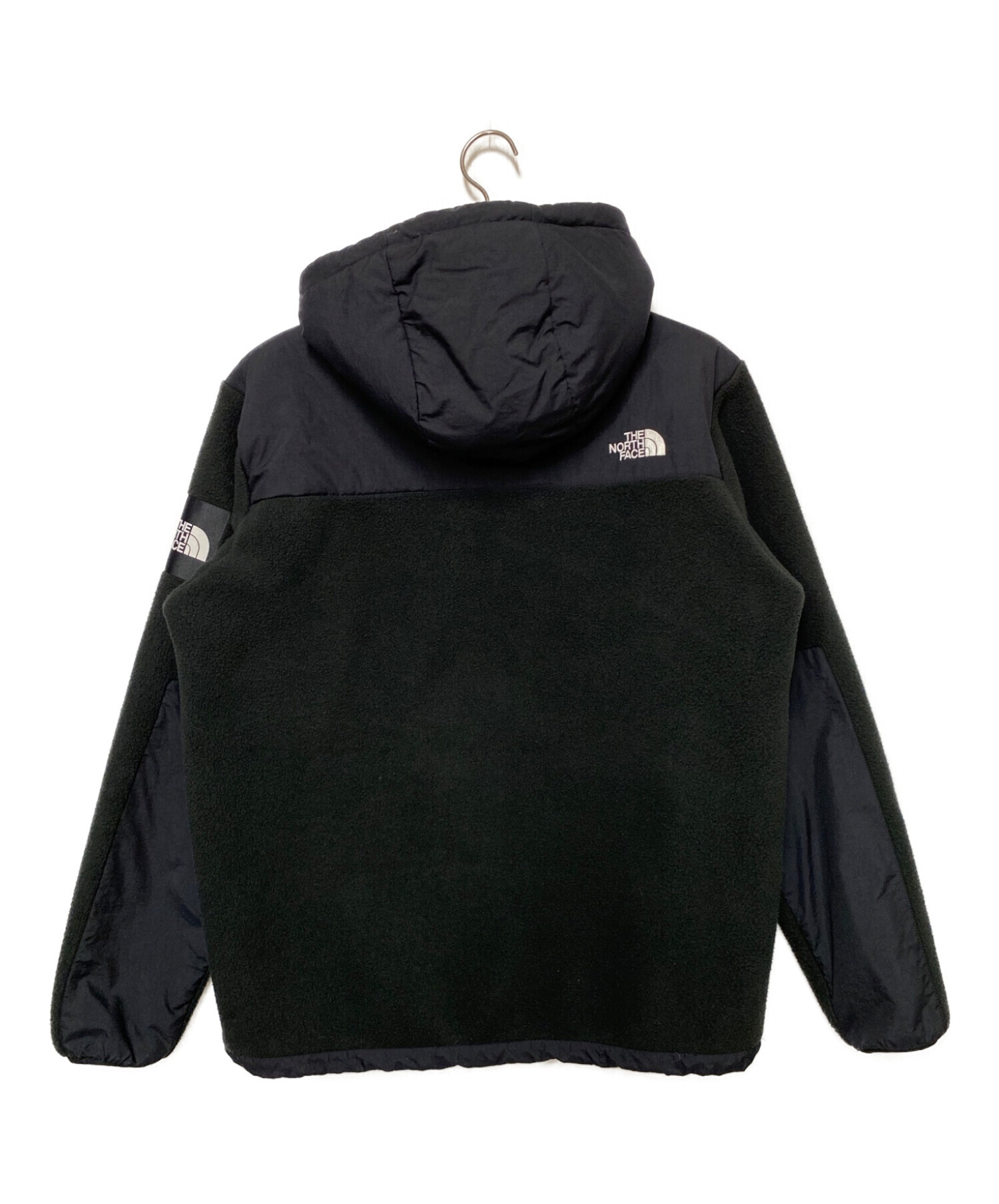 中古・古着通販】THE NORTH FACE (ザ ノース フェイス) デナリ