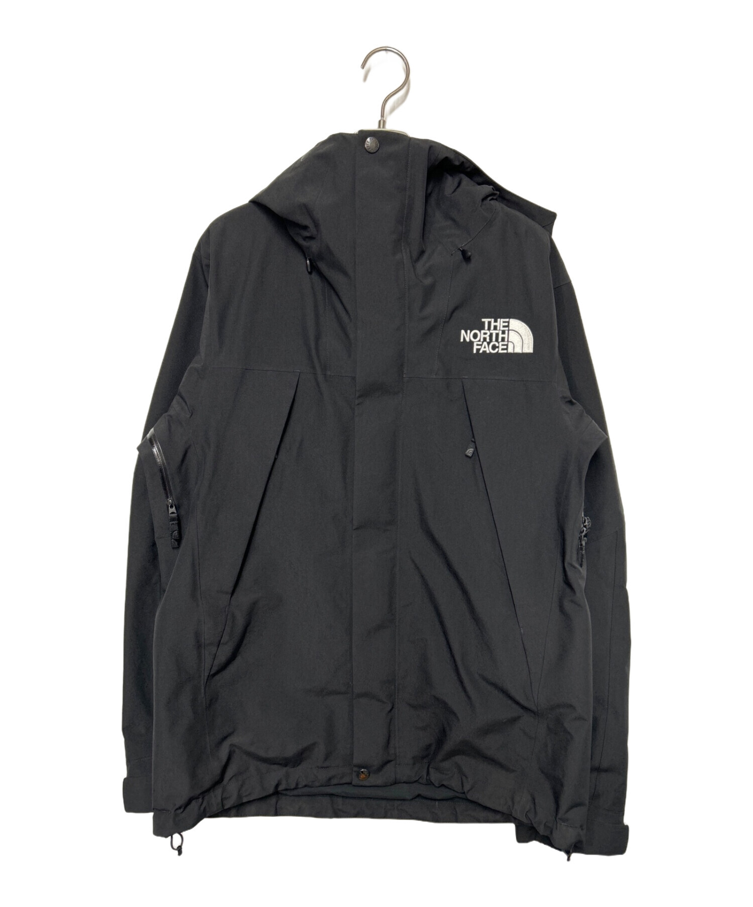 中古・古着通販】THE NORTH FACE (ザ ノース フェイス) マウンテン 