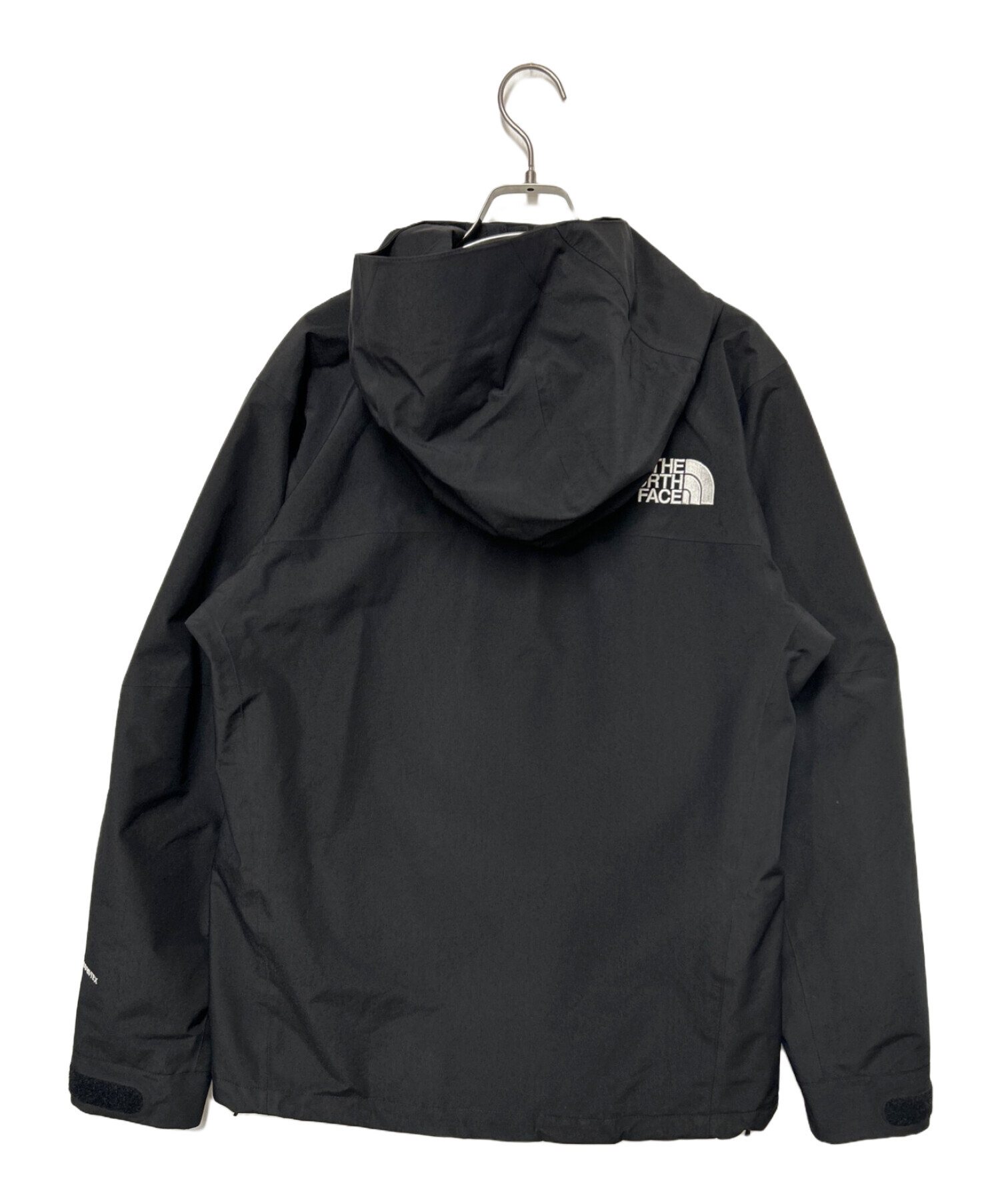 中古・古着通販】THE NORTH FACE (ザ ノース フェイス) マウンテン ...