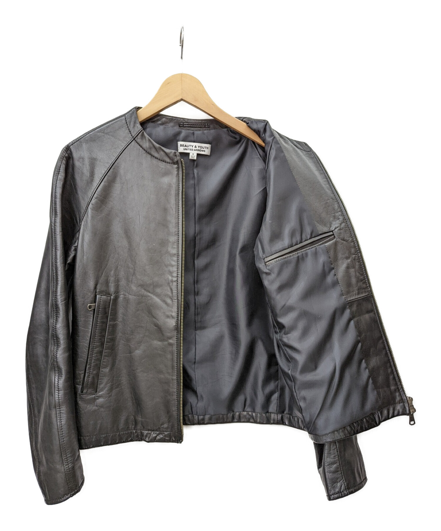 【中古・古着通販】BEAUTY&YOUTH UNITED ARROWS