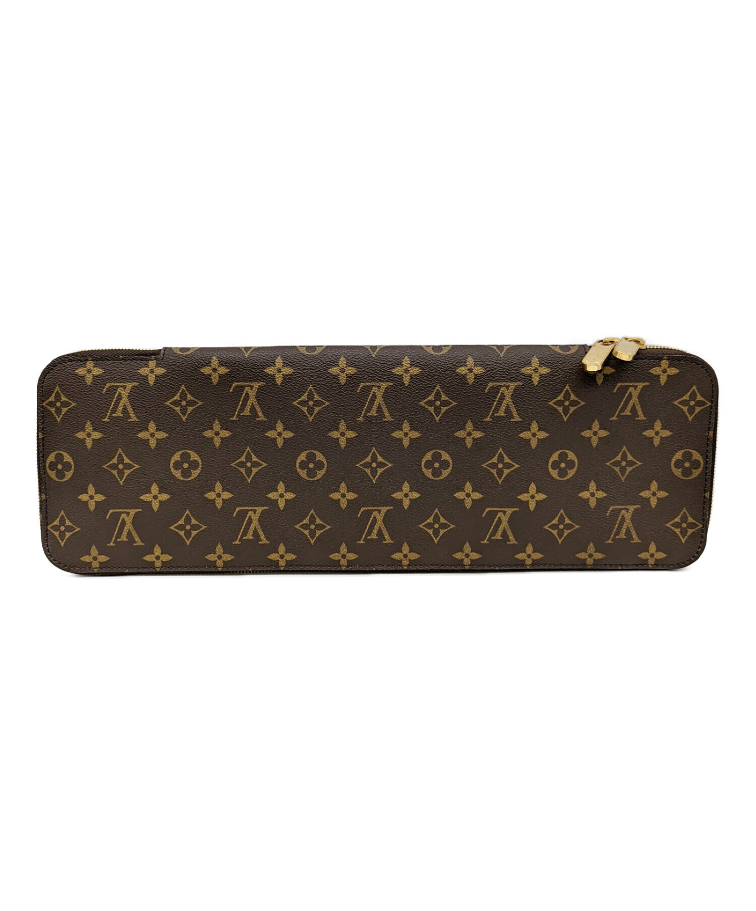 中古・古着通販】LOUIS VUITTON (ルイ ヴィトン) ネクタイケース