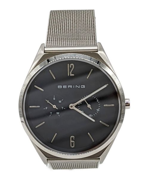 中古・古着通販】BERING (ベーリング) SLIM MULTIFUNCTION (スリム