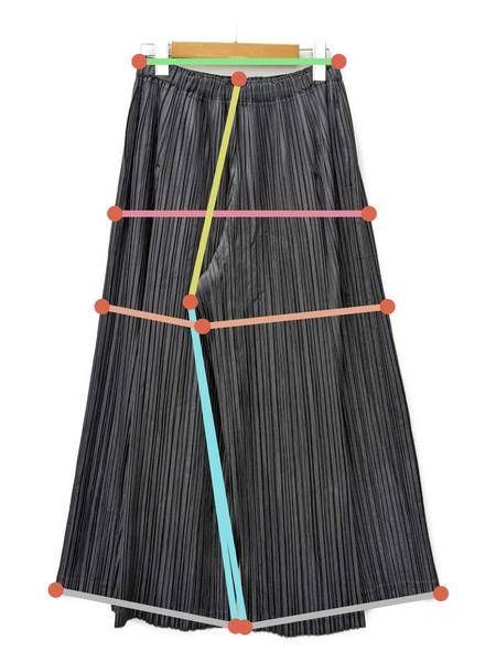 中古・古着通販】PLEATS PLEASE ISSEY MIYAKE (プリーツプリーズ