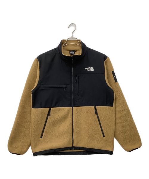 中古・古着通販】THE NORTH FACE (ザ ノース フェイス) デナリ