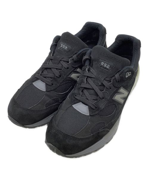 中古・古着通販】NEW BALANCE (ニューバランス) ローカットスニーカー