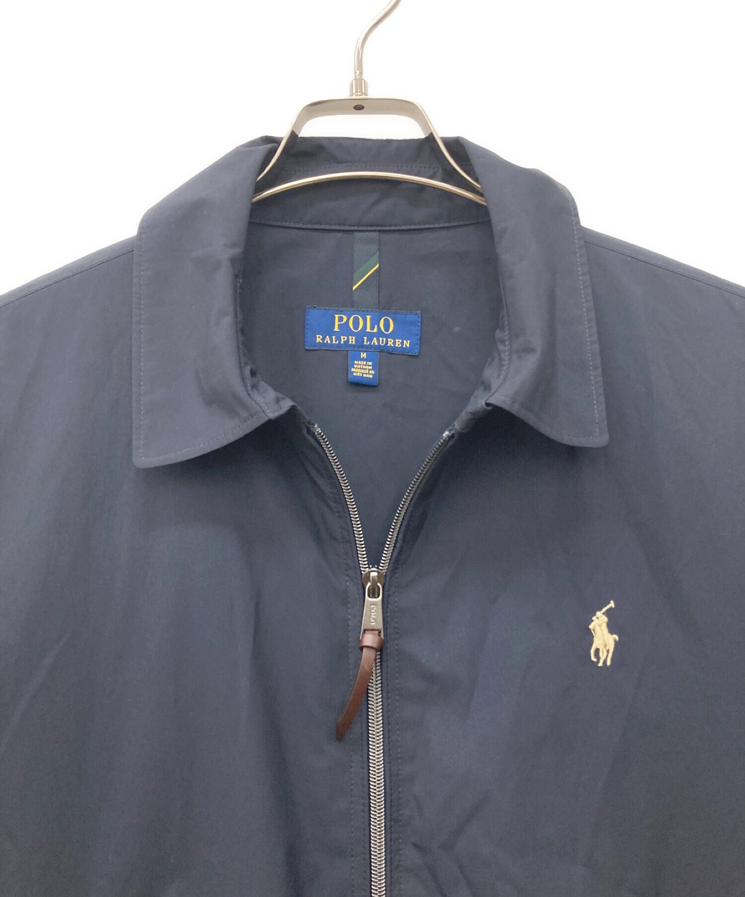 中古・古着通販】POLO RALPH LAUREN (ポロ・ラルフローレン) スイング