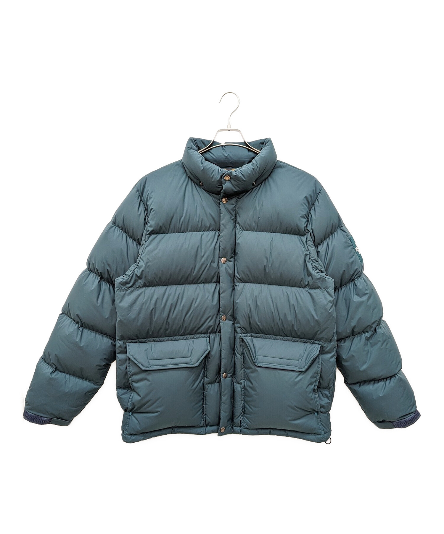 【中古・古着通販】THE NORTH FACE (ザ ノース フェイス