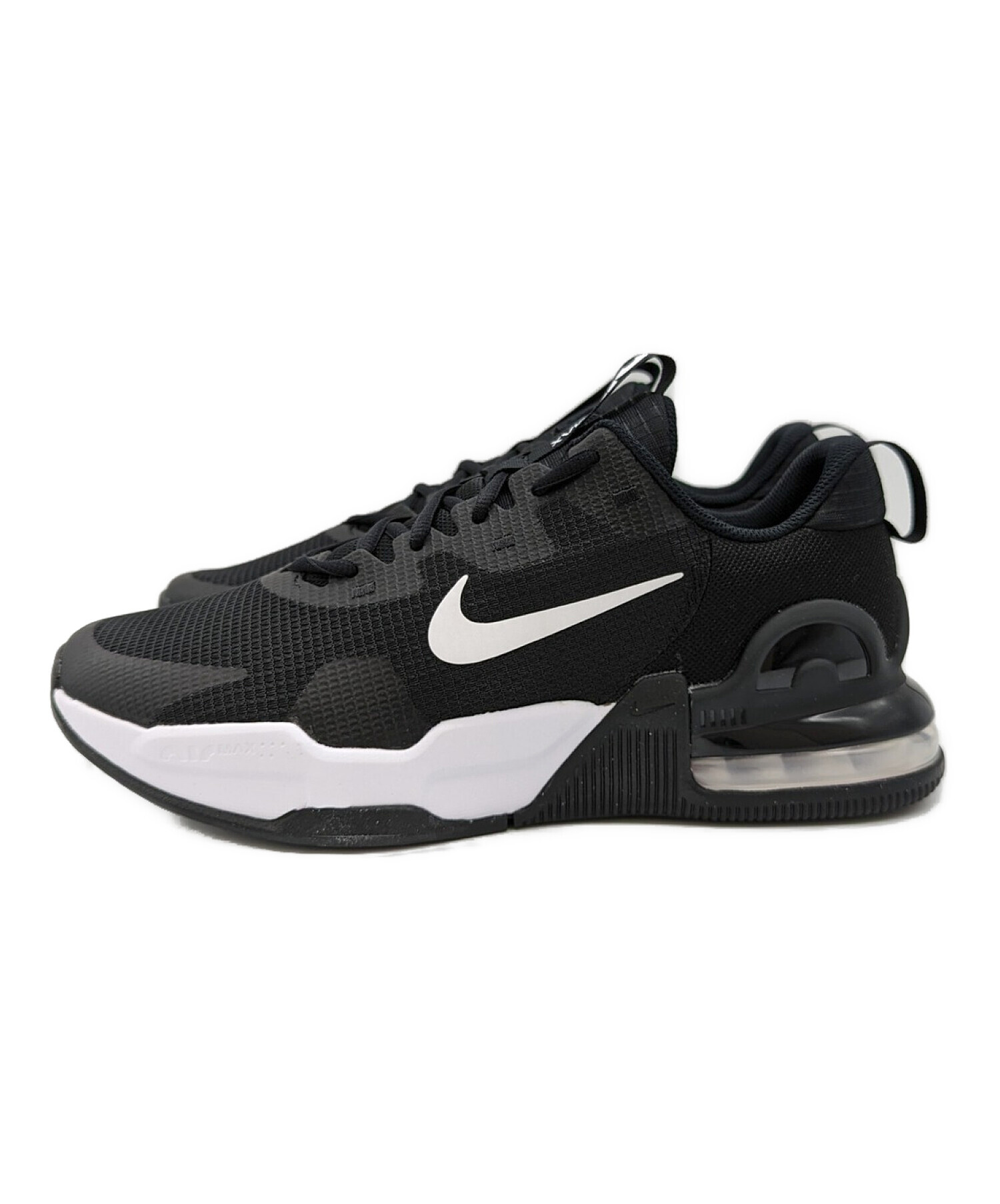 中古・古着通販】NIKE (ナイキ) Air MAX α Trainer 5 (エアマックス