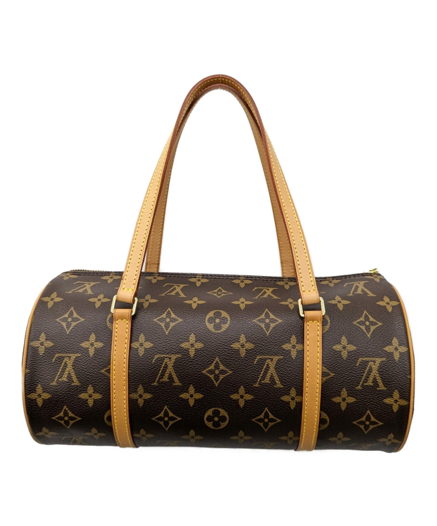 中古・古着通販】LOUIS VUITTON (ルイ ヴィトン) パピヨン30｜ブランド