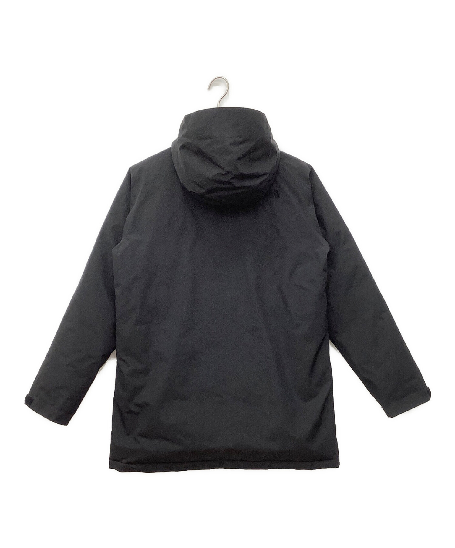 中古・古着通販】THE NORTH FACE (ザ ノース フェイス) マカルダウン