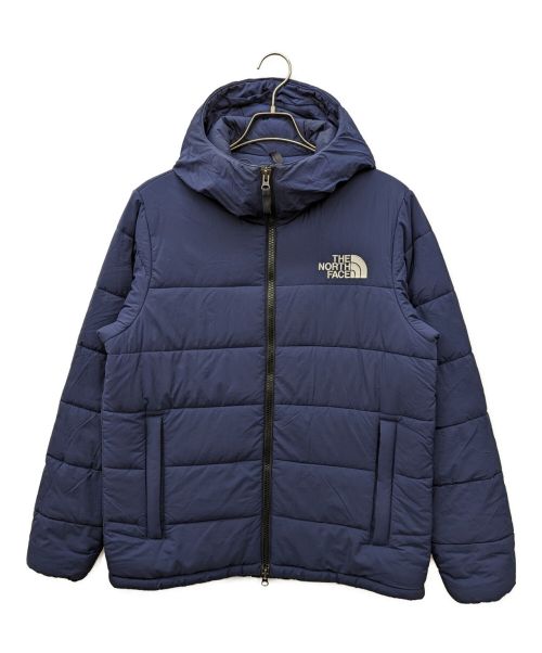 中古・古着通販】THE NORTH FACE (ザ ノース フェイス) トランゴパーカ