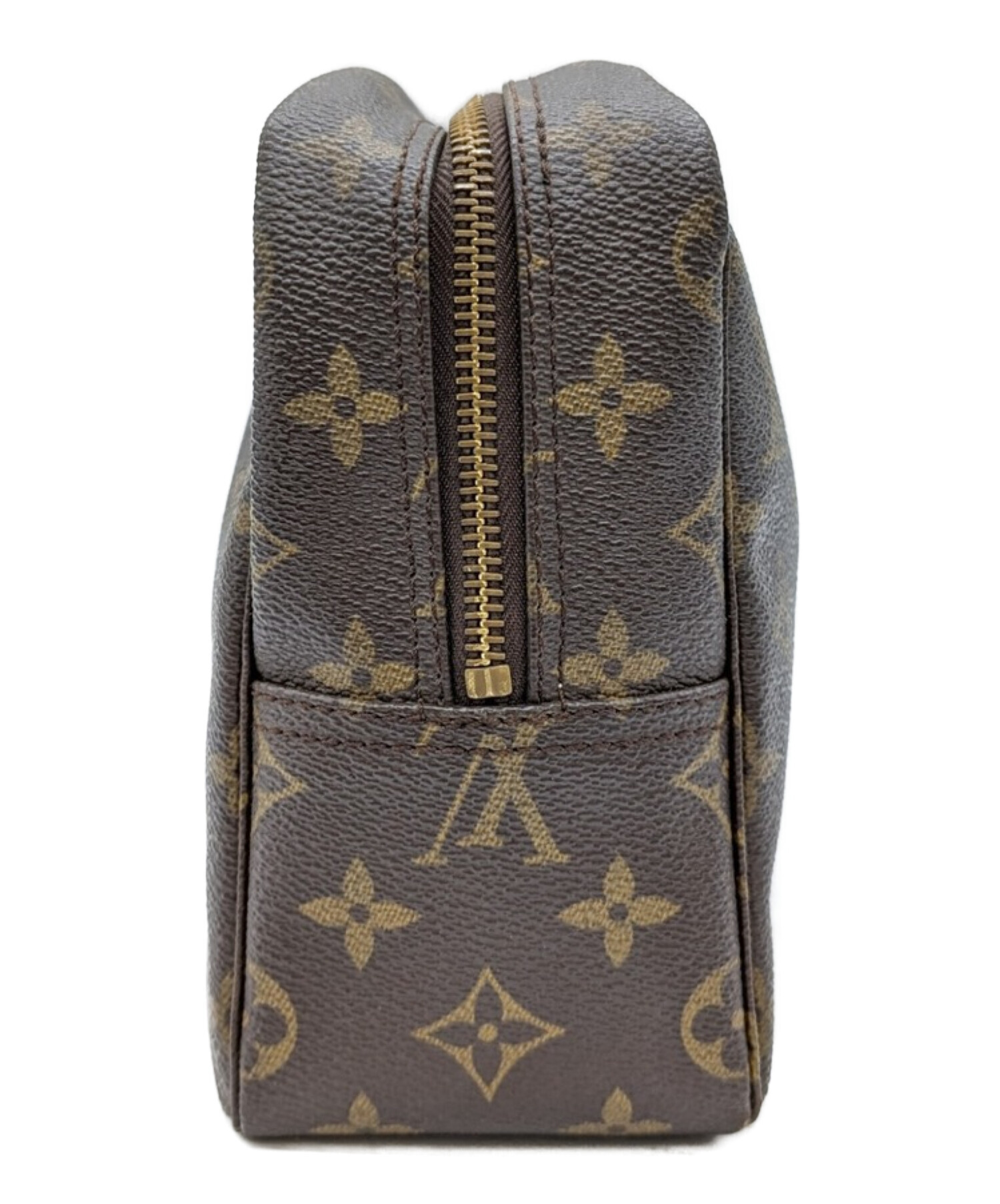 中古・古着通販】LOUIS VUITTON (ルイ ヴィトン) トゥルース ...