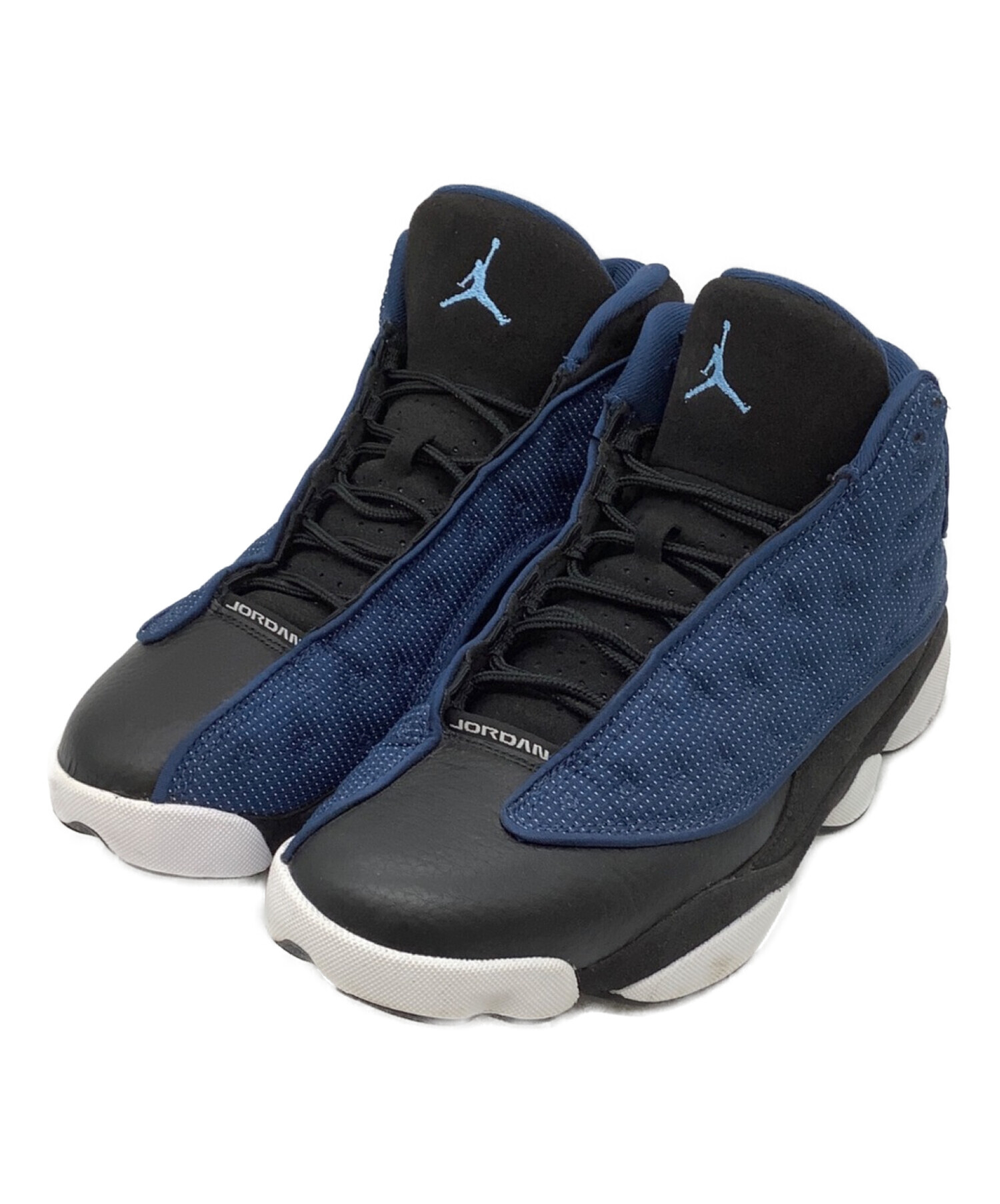 中古・古着通販】NIKE (ナイキ) Air Jordan 13 