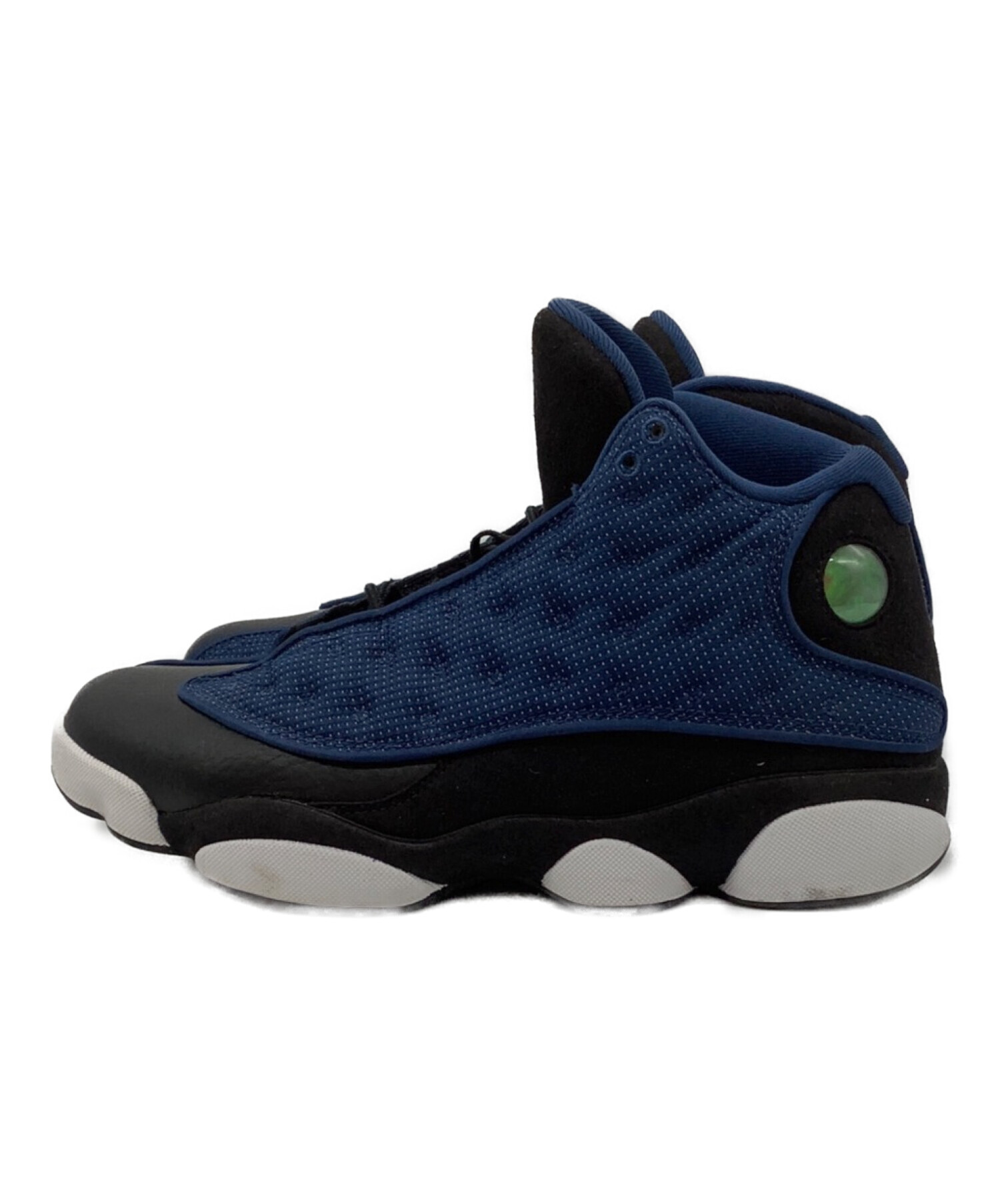 中古・古着通販】NIKE (ナイキ) Air Jordan 13 