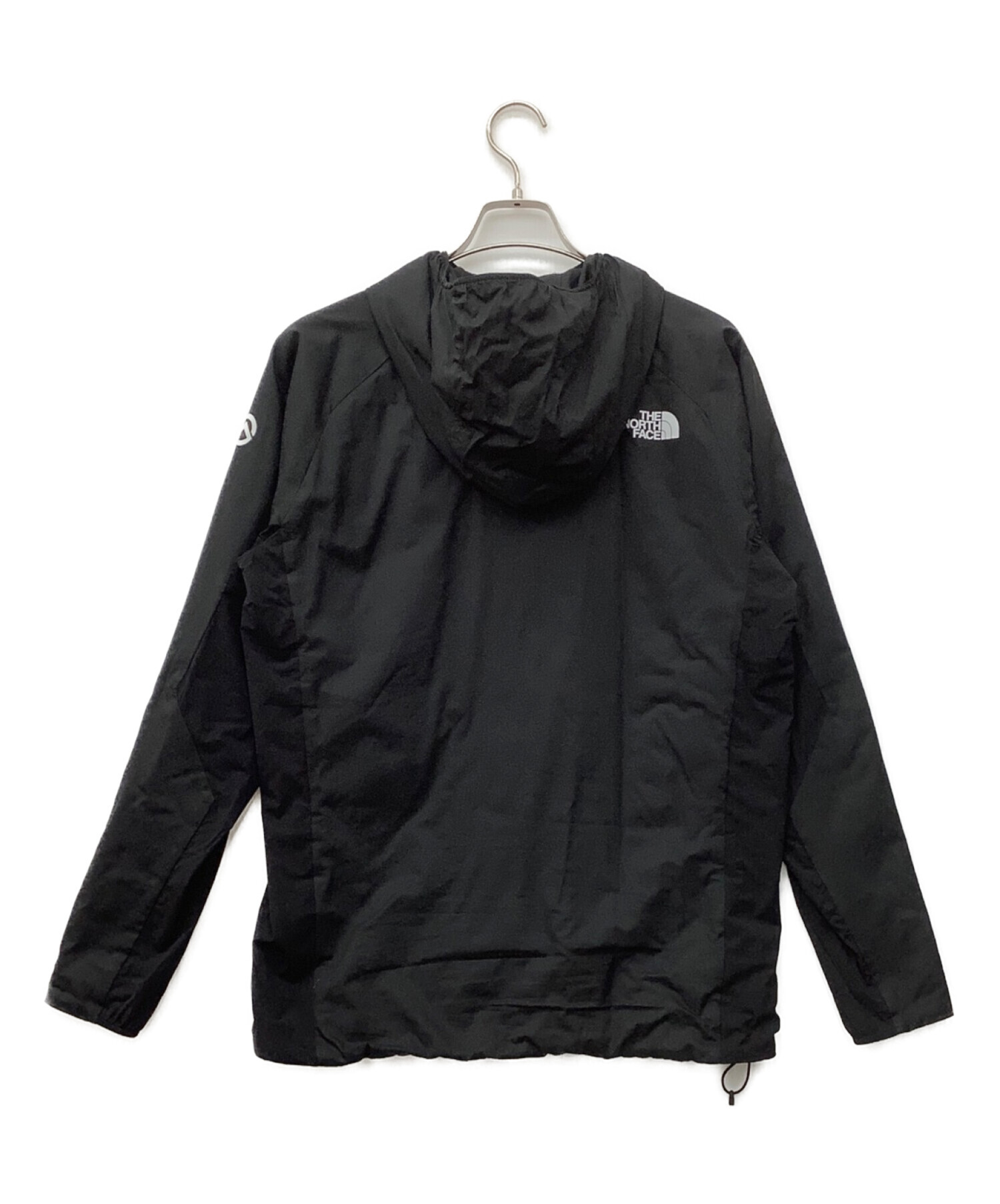 中古・古着通販】THE NORTH FACE (ザ ノース フェイス) ベントリックス