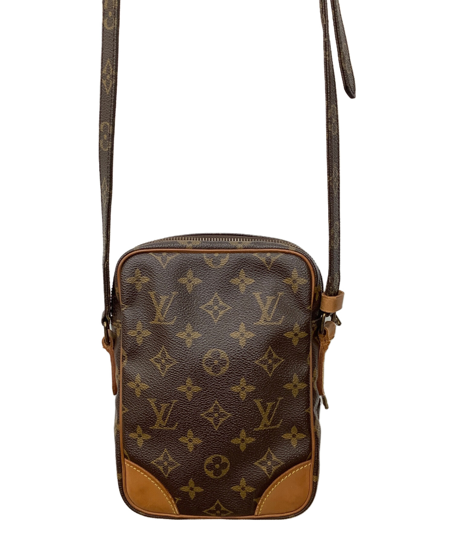 LOUIS VUITTON (ルイ ヴィトン) アマゾン