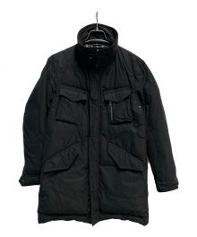 BURBERRY BLACK LABEL(バーバリーブラックレーベル)】ブランド・古着の ...