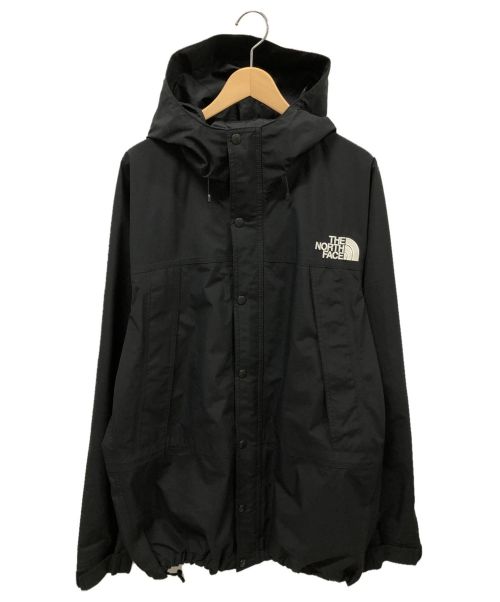 中古・古着通販】THE NORTH FACE (ザ ノース フェイス) マウンテン