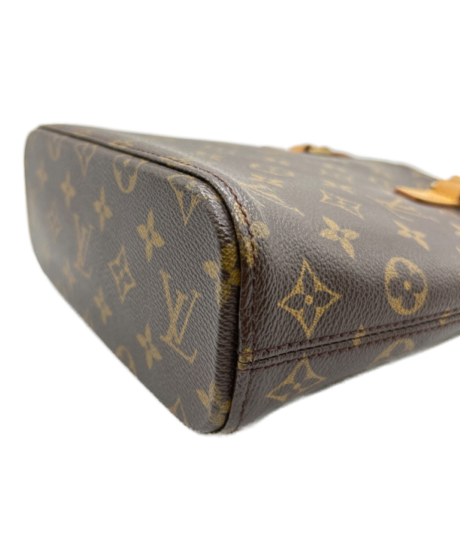 中古・古着通販】LOUIS VUITTON (ルイ ヴィトン) ヴァヴァンPM