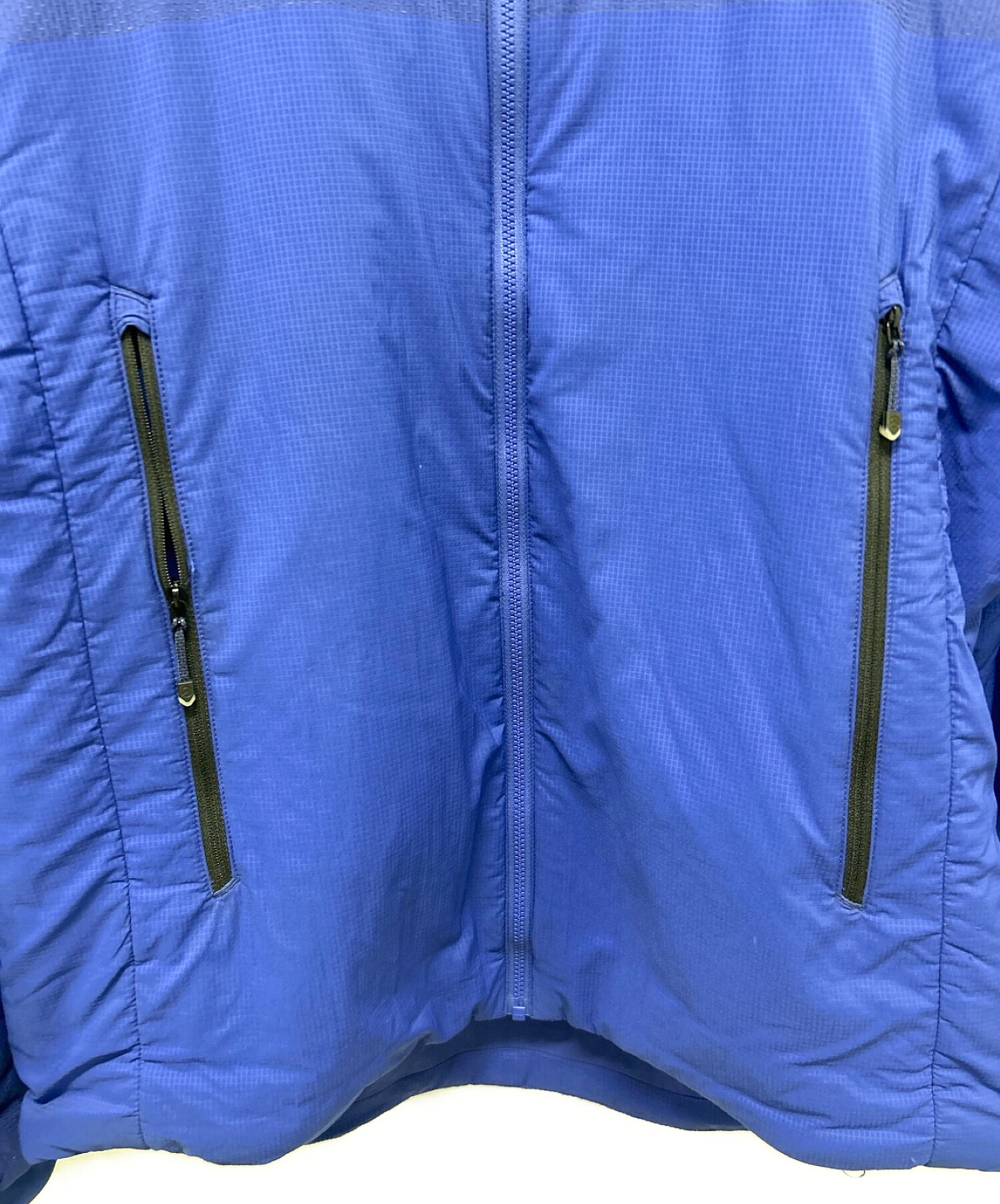 中古・古着通販】THE NORTH FACE (ザ ノース フェイス) マウンテン