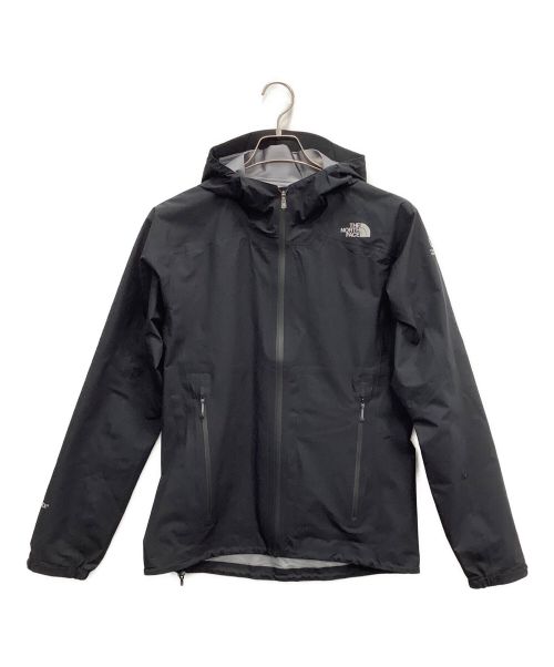 【中古・古着通販】THE NORTH FACE (ザ ノース フェイス