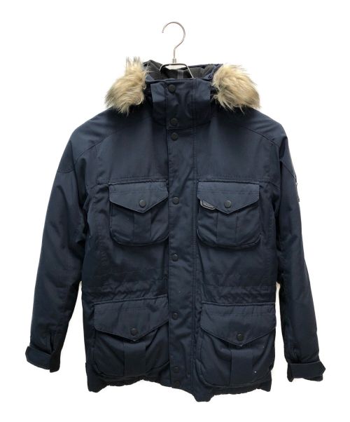 【中古・古着通販】RLX RALPH LAUREN (アールエルエックス 