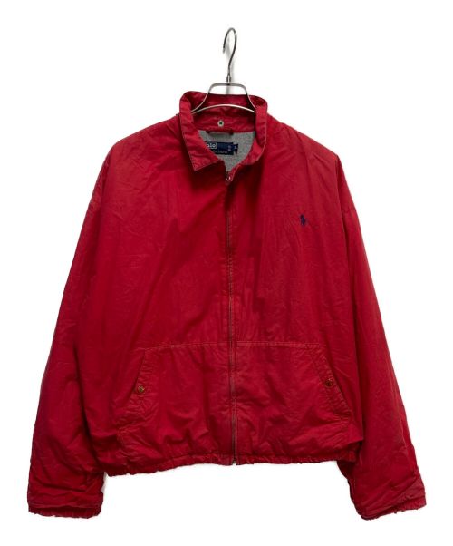 【中古・古着通販】POLO RALPH LAUREN (ポロ・ラルフローレン