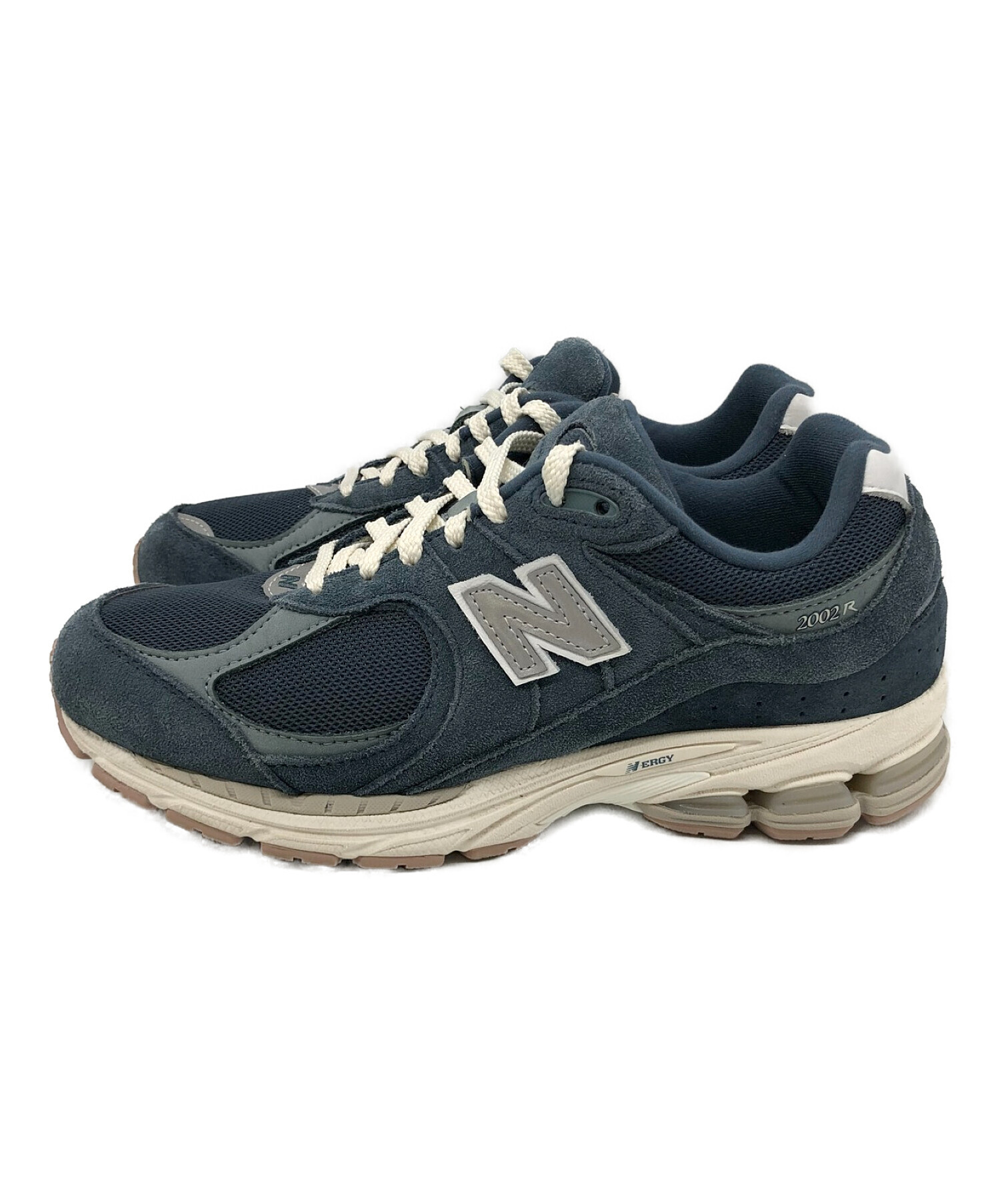 中古・古着通販】NEW BALANCE (ニューバランス) ローカットスニーカー