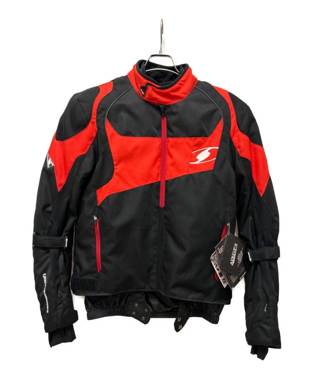 中古・古着通販】seool's (シールズ) バイク用ジャケット サイズ:SIZE L｜ブランド・古着通販 トレファク公式【TREFAC  FASHION】スマホサイト