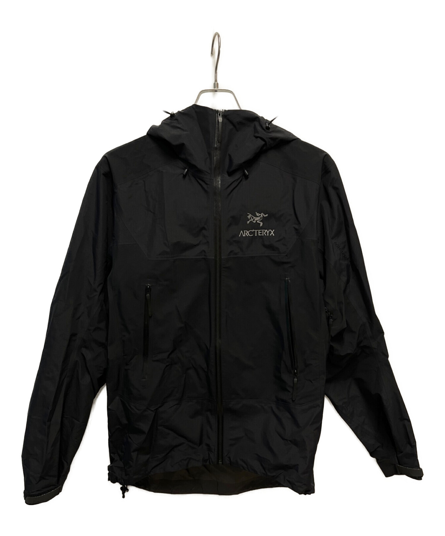 中古・古着通販】ARC'TERYX (アークテリクス) ベータSLハイブリット