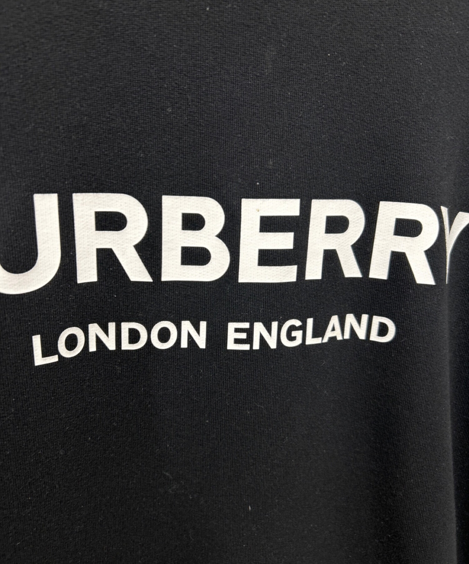 中古・古着通販】BURBERRY LONDON ENGLAND (バーバリー ロンドン